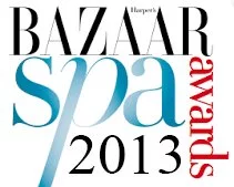 bazaar-spa-2013