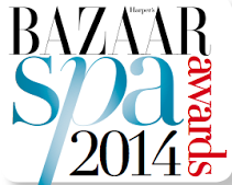 bazaar-spa-2014