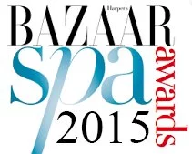 bazaar-spa-2015