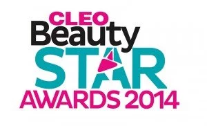 beauty_star_award